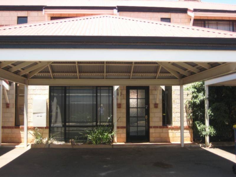 79C Collins Street, Kalgoorlie WA 6430