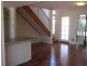79C Collins Street, Kalgoorlie WA 6430