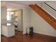 79C Collins Street, Kalgoorlie WA 6430