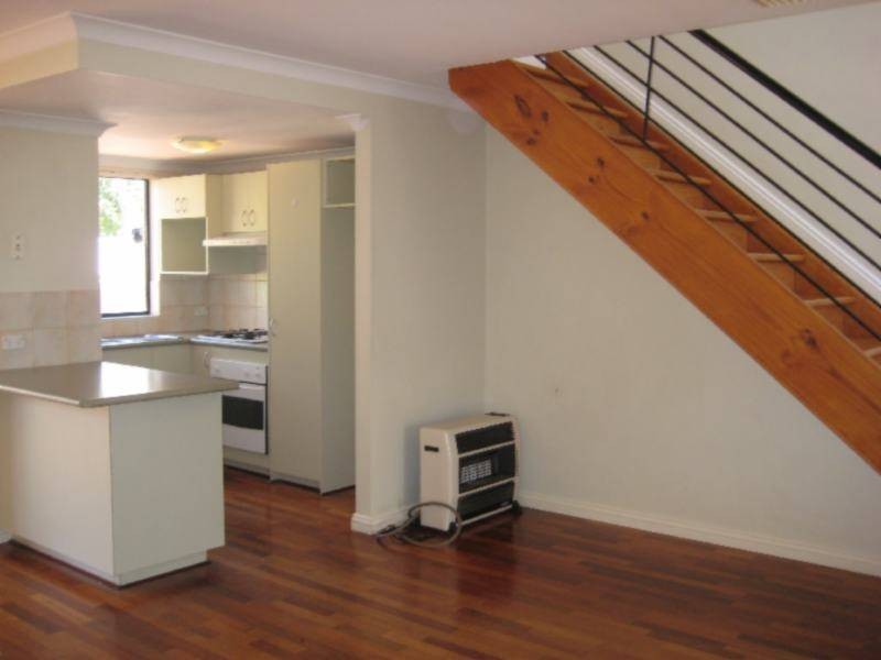 79C Collins Street, Kalgoorlie WA 6430