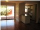 79C Collins Street, Kalgoorlie WA 6430