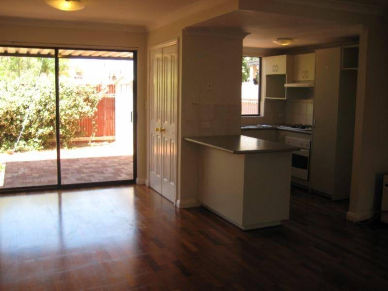 79C Collins Street, Kalgoorlie WA 6430