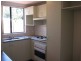 79C Collins Street, Kalgoorlie WA 6430
