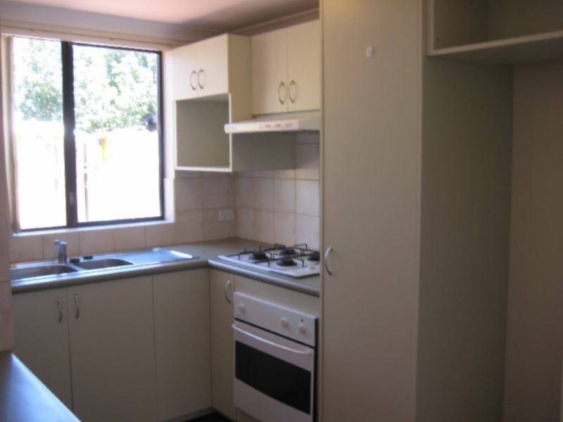 79C Collins Street, Kalgoorlie WA 6430
