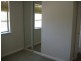 79C Collins Street, Kalgoorlie WA 6430