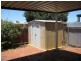 79C Collins Street, Kalgoorlie WA 6430