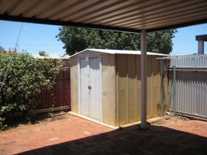 79C Collins Street, Kalgoorlie WA 6430