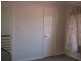 79C Collins Street, Kalgoorlie WA 6430