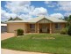 19 McKay Street, Kalgoorlie WA 6430