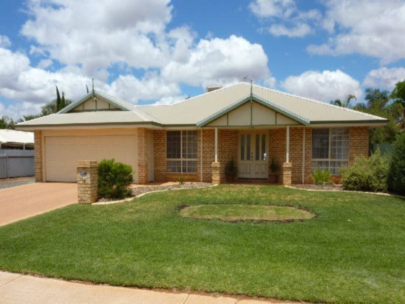 19 McKay Street, Kalgoorlie WA 6430