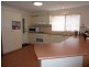 19 McKay Street, Kalgoorlie WA 6430