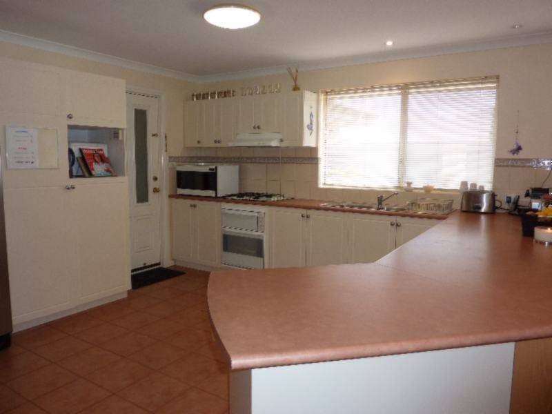 19 McKay Street, Kalgoorlie WA 6430