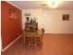 19 McKay Street, Kalgoorlie WA 6430