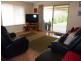 19 McKay Street, Kalgoorlie WA 6430