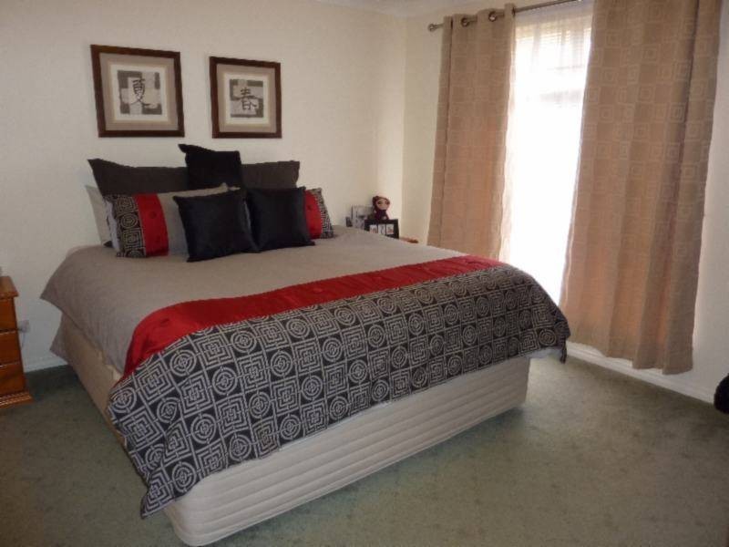 19 McKay Street, Kalgoorlie WA 6430
