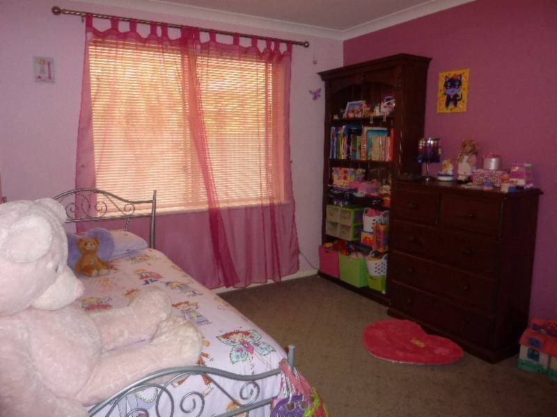 19 McKay Street, Kalgoorlie WA 6430