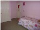 19 McKay Street, Kalgoorlie WA 6430