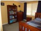 19 McKay Street, Kalgoorlie WA 6430