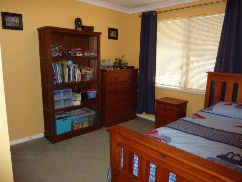 19 McKay Street, Kalgoorlie WA 6430