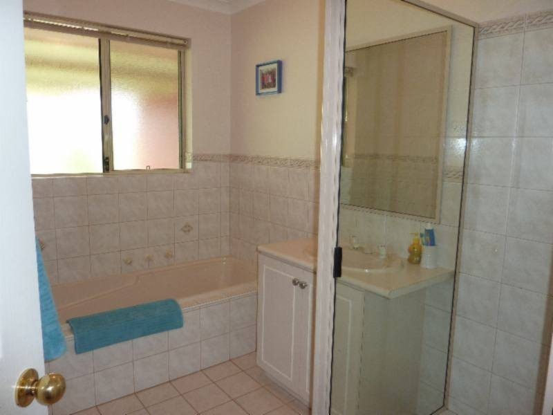 19 McKay Street, Kalgoorlie WA 6430