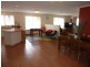 19 McKay Street, Kalgoorlie WA 6430