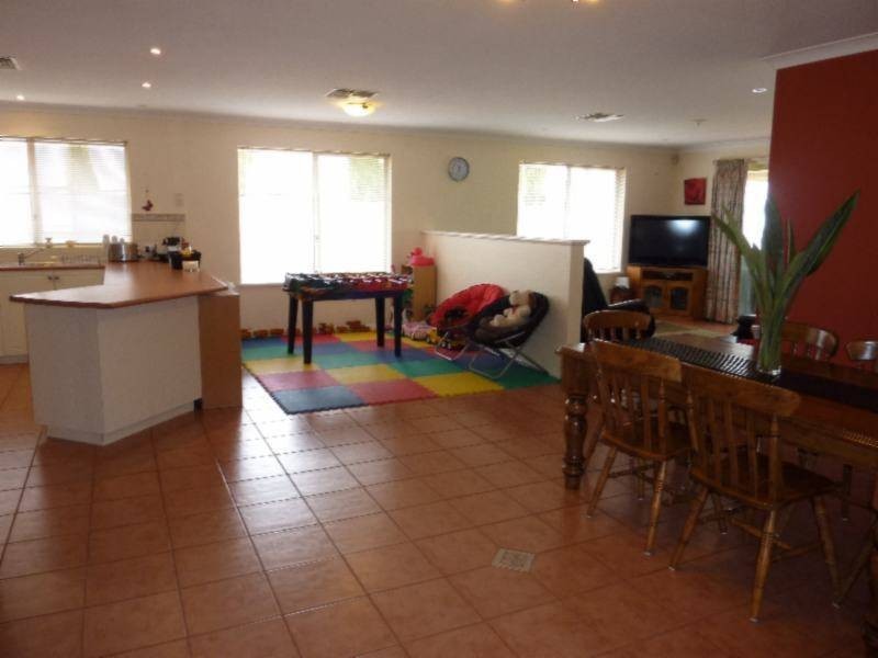 19 McKay Street, Kalgoorlie WA 6430