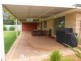 19 McKay Street, Kalgoorlie WA 6430