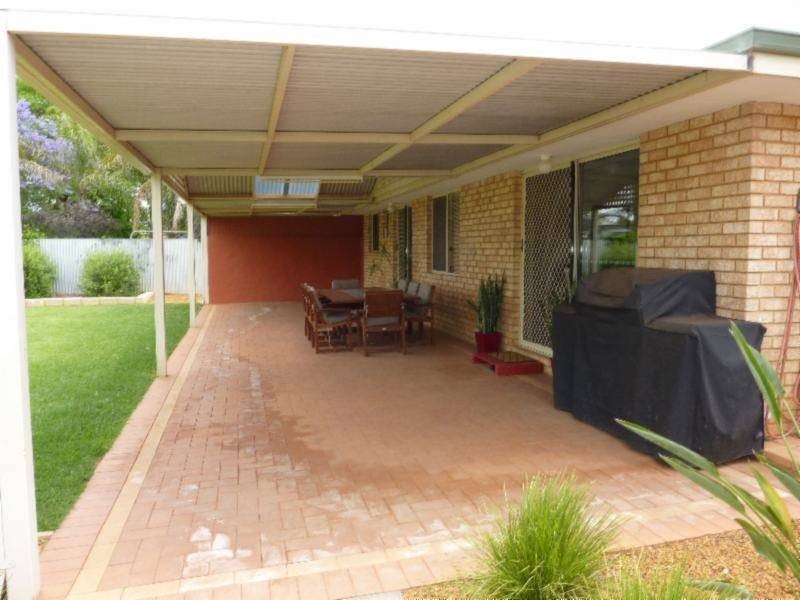 19 McKay Street, Kalgoorlie WA 6430