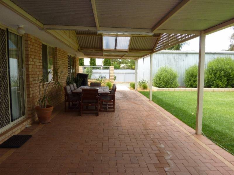 19 McKay Street, Kalgoorlie WA 6430