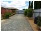 19 McKay Street, Kalgoorlie WA 6430