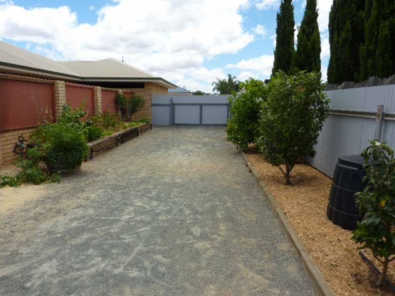 19 McKay Street, Kalgoorlie WA 6430