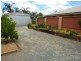 19 McKay Street, Kalgoorlie WA 6430