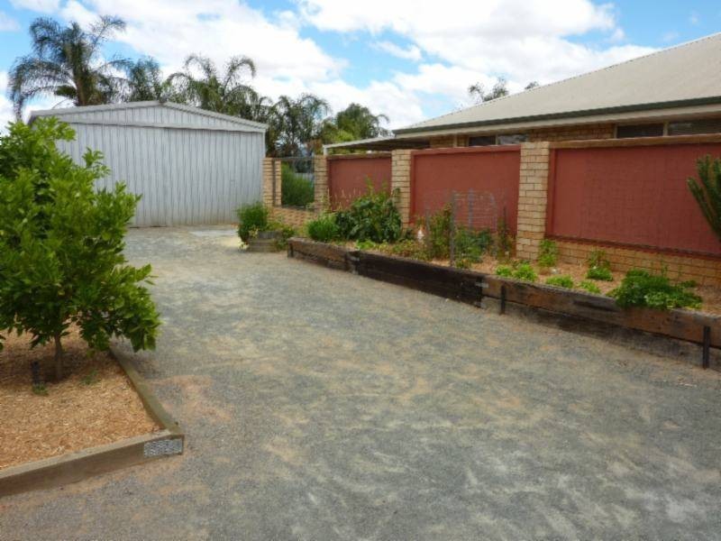 19 McKay Street, Kalgoorlie WA 6430