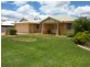 19 McKay Street, Kalgoorlie WA 6430