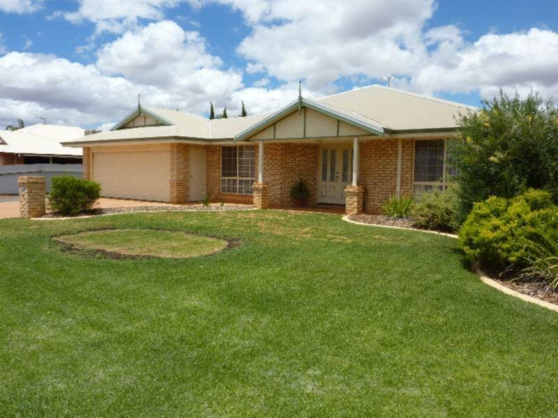 19 McKay Street, Kalgoorlie WA 6430