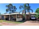 93B Hopkins Street Boulder, Kalgoorlie WA 6430