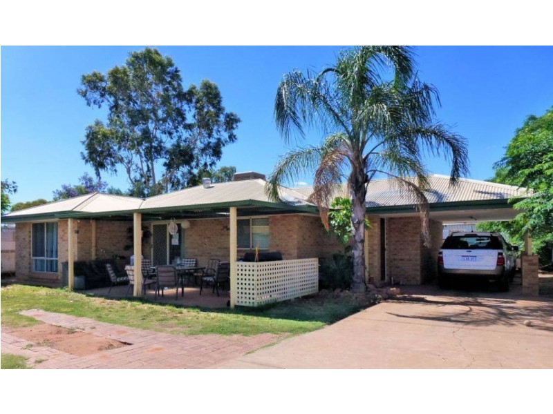 93B Hopkins Street Boulder, Kalgoorlie WA 6430