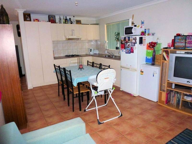 93B Hopkins Street Boulder, Kalgoorlie WA 6430