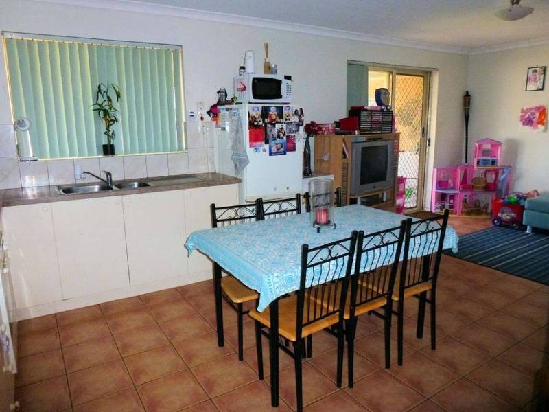 93B Hopkins Street Boulder, Kalgoorlie WA 6430