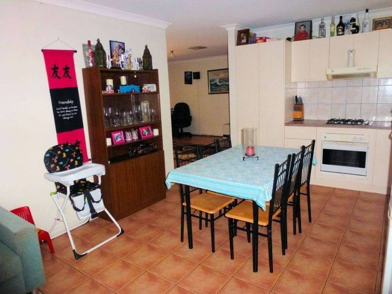 93B Hopkins Street Boulder, Kalgoorlie WA 6430