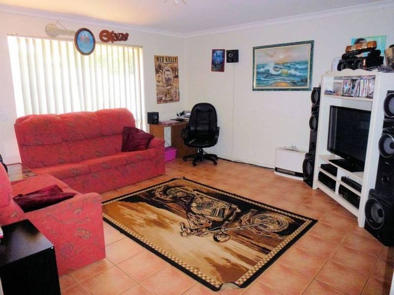 93B Hopkins Street Boulder, Kalgoorlie WA 6430