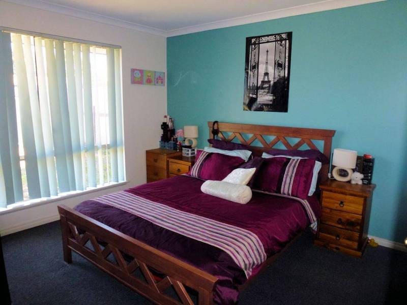 93B Hopkins Street Boulder, Kalgoorlie WA 6430