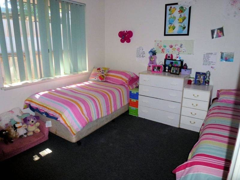 93B Hopkins Street Boulder, Kalgoorlie WA 6430