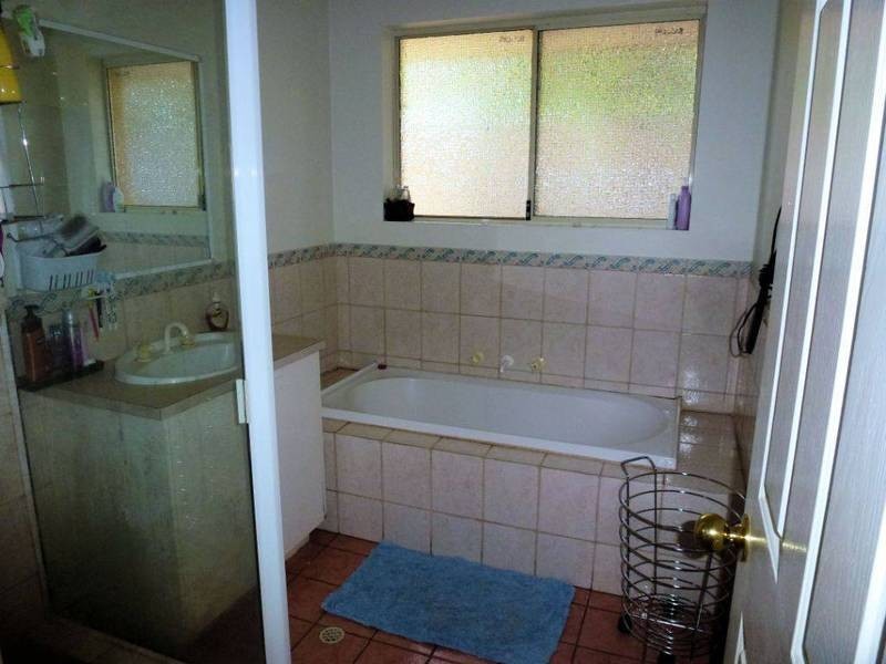 93B Hopkins Street Boulder, Kalgoorlie WA 6430