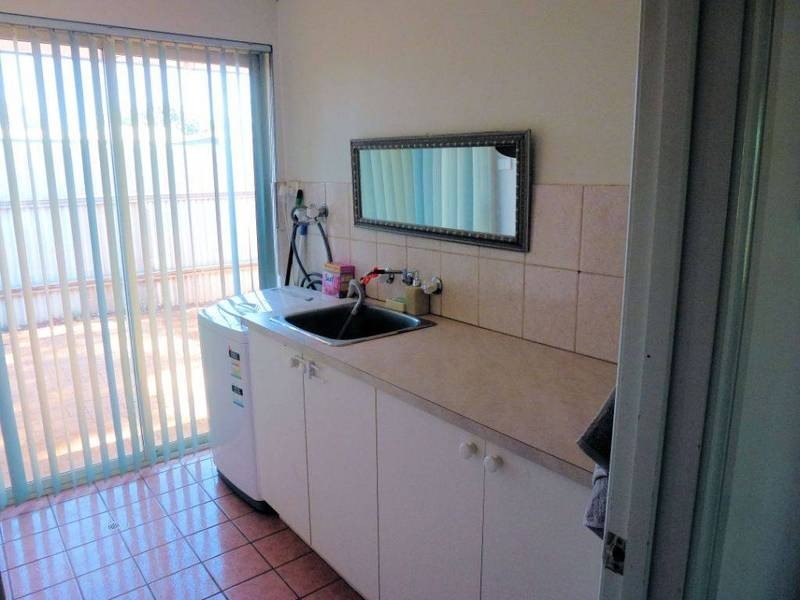 93B Hopkins Street Boulder, Kalgoorlie WA 6430