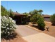 36 Marshall St, Kalgoorlie WA 6430
