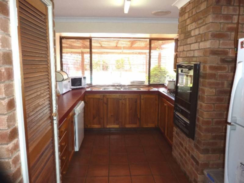 36 Marshall St, Kalgoorlie WA 6430