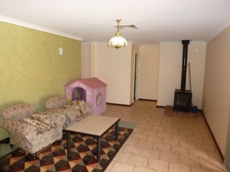 36 Marshall St, Kalgoorlie WA 6430