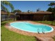 36 Marshall St, Kalgoorlie WA 6430