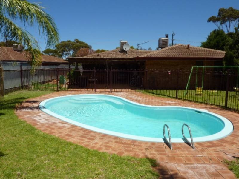 36 Marshall St, Kalgoorlie WA 6430